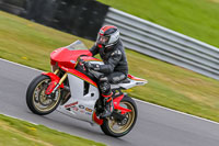 Castle-Combe-2019;PJ-Motorsport-Photography-2019;donington-no-limits-trackday;donington-park-photographs;donington-trackday-photographs;no-limits-trackdays;peter-wileman-photography;trackday-digital-images;trackday-photos